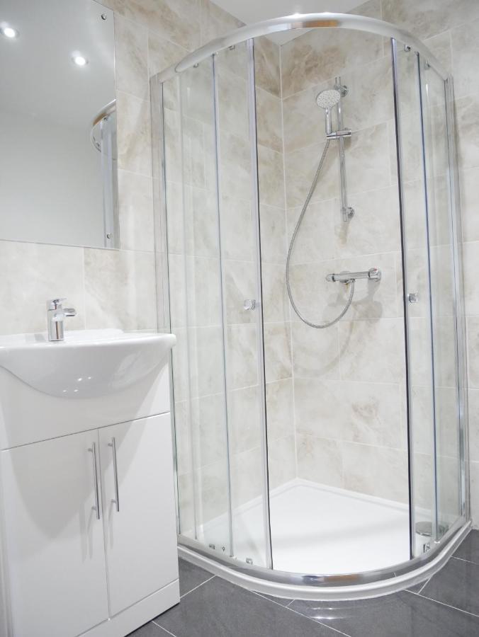 The Ravens Inn, 4 - Bed, Sleeps 6, Pets Welcome Ulverston Exteriör bild