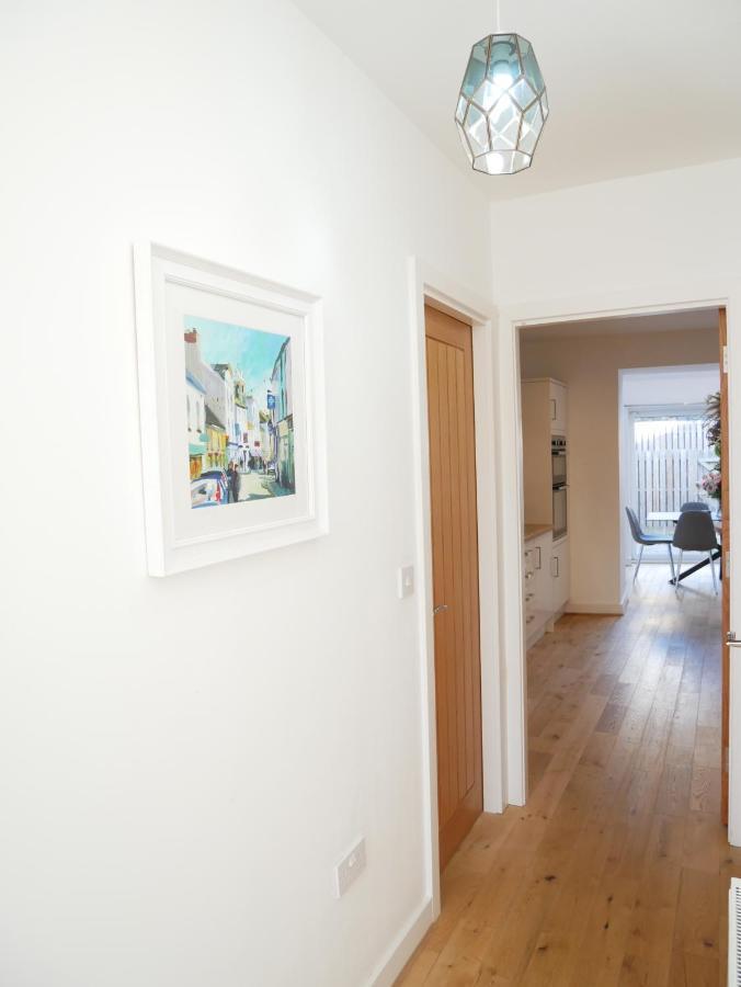 The Ravens Inn, 4 - Bed, Sleeps 6, Pets Welcome Ulverston Exteriör bild
