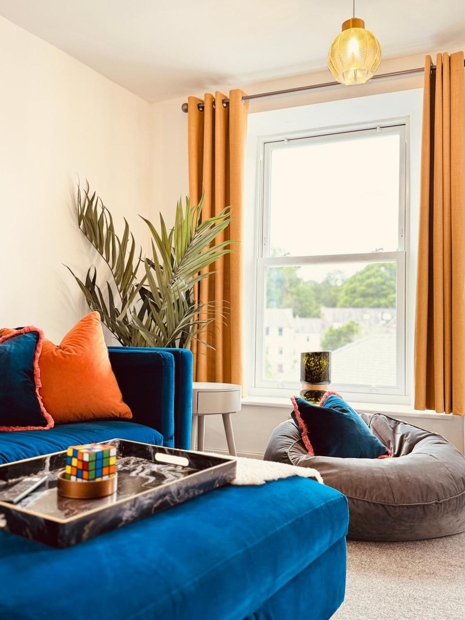 The Ravens Inn, 4 - Bed, Sleeps 6, Pets Welcome Ulverston Exteriör bild